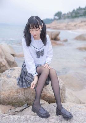 惊涛迷局在线观看