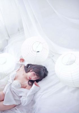 必胜园韩剧网2024韩剧