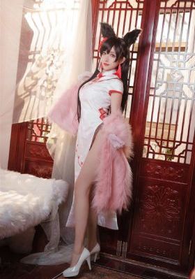 君子好逑2