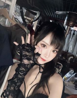 八戒之天蓬下界
