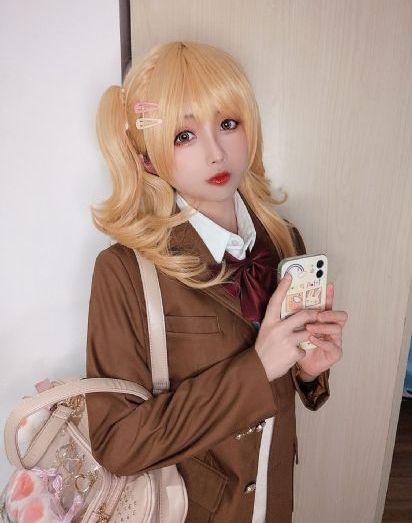 xxxxxxx免费