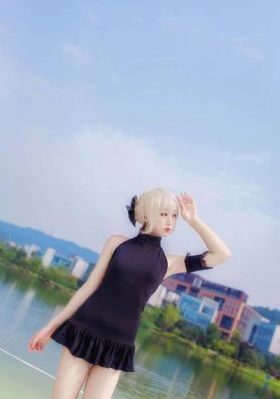 强脔孕妇系列孕交小说