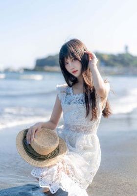 示范销售1