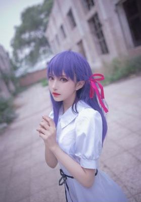 韩剧电视剧大全