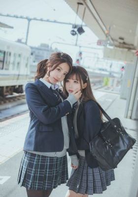 手术直播间 电视剧