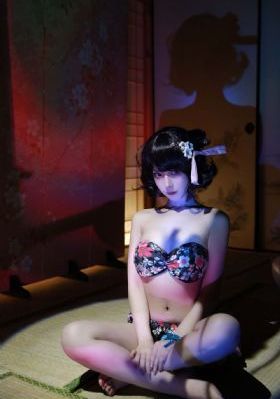 年轻岳母在线观看