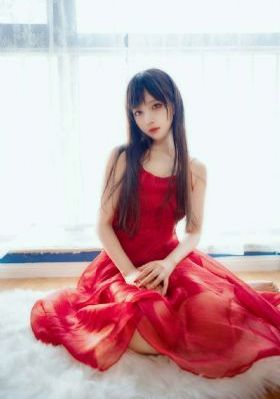 人民的正义
