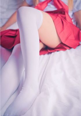 内情电影