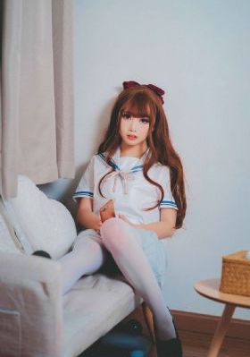 1—40集免费观看电视剧