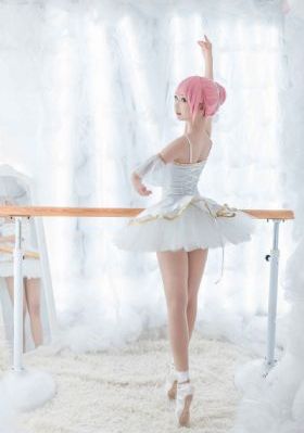 少女在线视频观看完整版