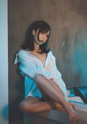 少女大人电视剧免费观看 电视网