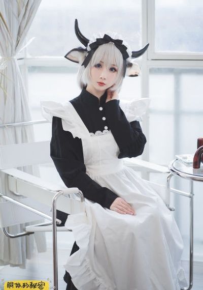 妈妈的朋友5hd