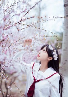 性工作者十日谈