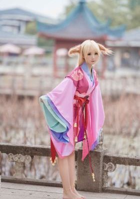 樱花电影