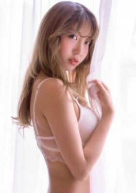 性火坑乳燕在线观看