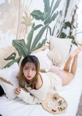 欧美视频在线看