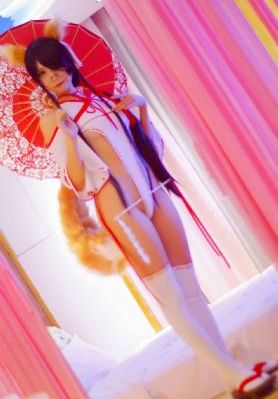 憧憬成为魔法少女动画免费