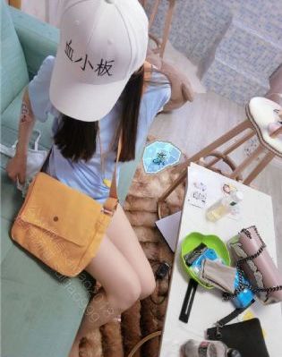 特殊的精油按摩在线