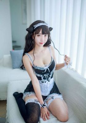 向往的生活第五季