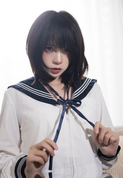 梅花红桃