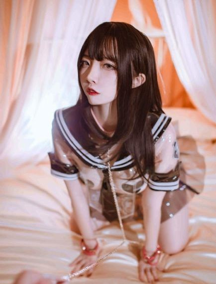 中国在线观看免费国语