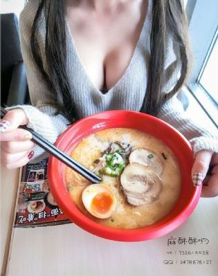 女婿回乡