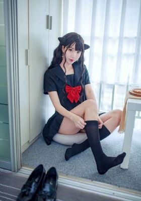 三年片高清免费观看完整版