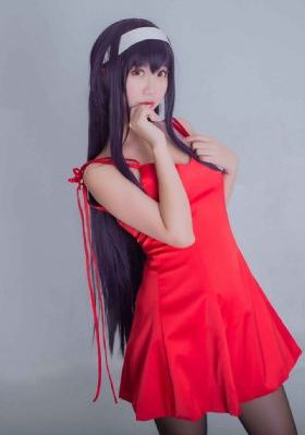 偿还电影