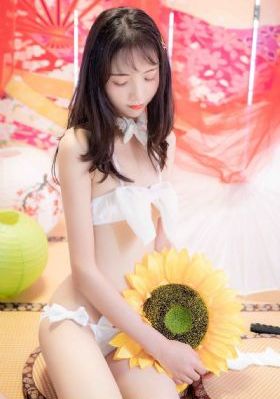 男受快穿做肉肉任务高h