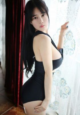 湄公河大案苏沃到底是谁