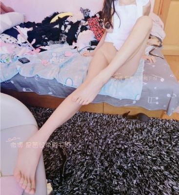 娃娃脸7977