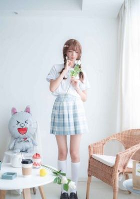 藏海传电视剧免费观看完整版