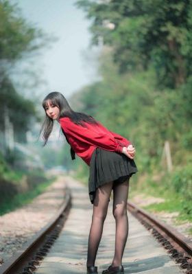 春闺梦里人电影免费观看