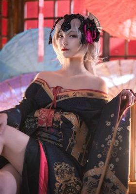 半夜农村土炕性事