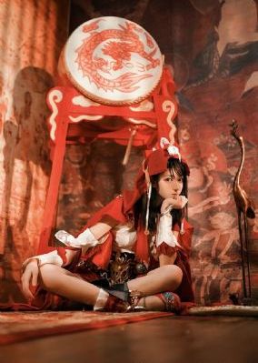 最近有什么好看的电影