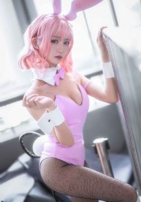 守护甜心第一季全集免费观看