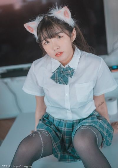 黑暗的反射