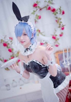 因法之名电视剧全集免费播放