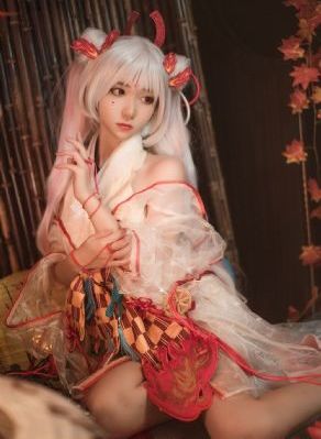 无职转生 第二季