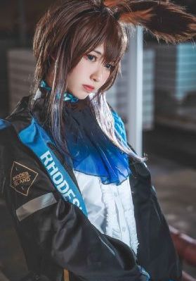 别为我哭泣