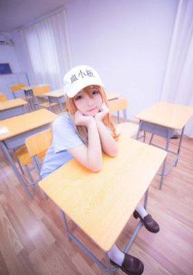 花房姑娘免费全集