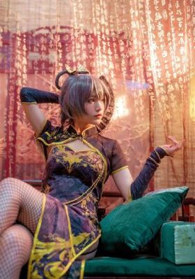 啄木鸟满天星法版免费