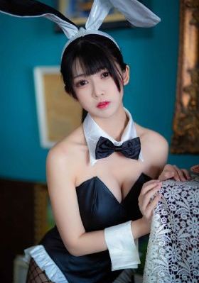 家庭女佣