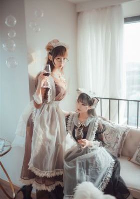 喜剧之王单口