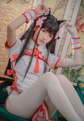 奔跑吧急救医生 电视剧