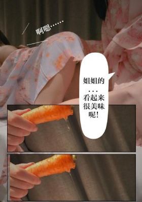 91电影在线播放