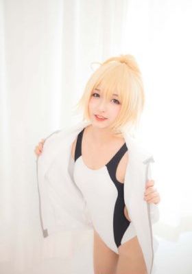 《唐人街探案2》电影免费观看