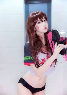 生活在别处的我电视剧免费观看
