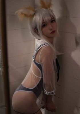 姐姐真漂亮电视剧