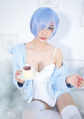 无用的谎言